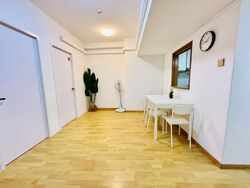 International Plaza (D2), Apartment #574945131